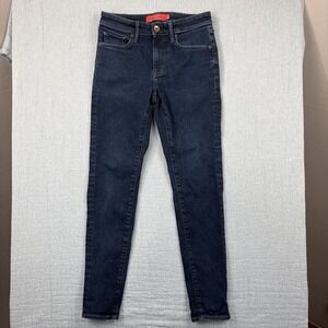 RED LABEL By Patrol Jeans Women's Size‎ 30 Skinny Jeans